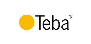 Teba