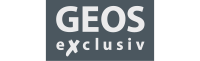 GEOS