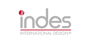 Indes