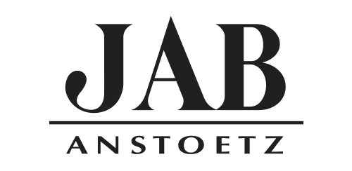 JAB Anstoetz