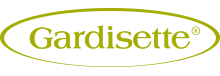 Gardisette