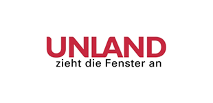 Unland